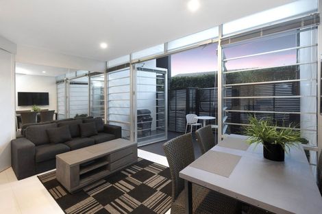 Photo of property in 12 Harry Ell Drive, Cashmere, Christchurch, 8022