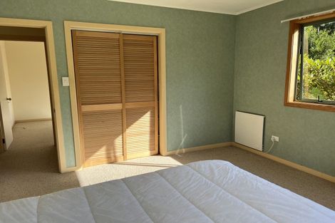 Photo of property in 432 State Highway 6, Coal Creek, Greymouth, 7802