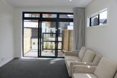 Photo of property in 1 Glen Evans Crescent, Fairfield, Lower Hutt, 5011