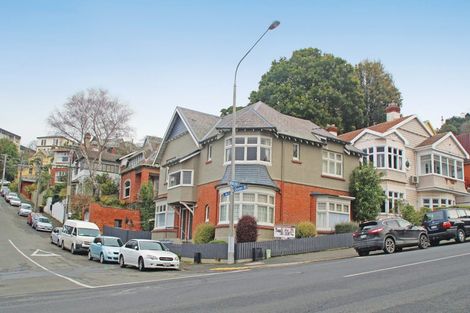 Photo of property in 2 Elder Street, North Dunedin, Dunedin, 9016