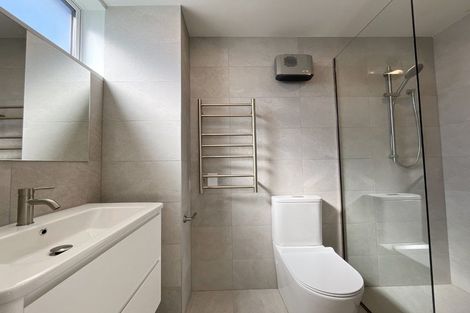 Photo of property in 126 Roker Street, Somerfield, Christchurch, 8024