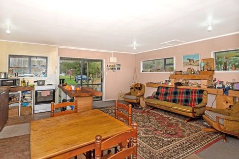 Photo of property in 10 Raumati Street, Matawai, 4075