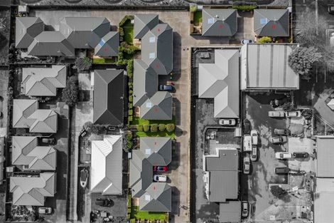 Photo of property in 224c Hills Road, Mairehau, Christchurch, 8013