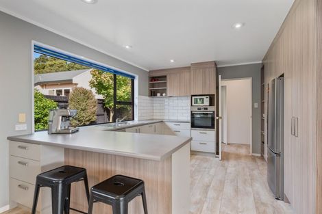 Photo of property in 15 Solway Drive, Witherlea, Blenheim, 7201