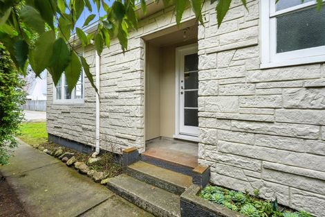 Photo of property in 30 Bateman Avenue, Bryndwr, Christchurch, 8053