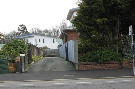 Photo of property in 57a Colombo Street, Cashmere, Christchurch, 8022