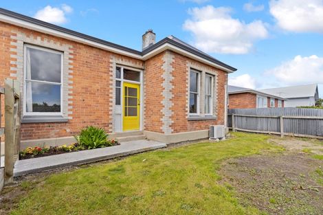 Photo of property in 37 Centre Street, Strathern, Invercargill, 9812