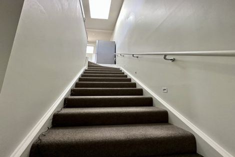 Photo of property in 1/27 Whaui Street, Vogeltown, Wellington, 6021