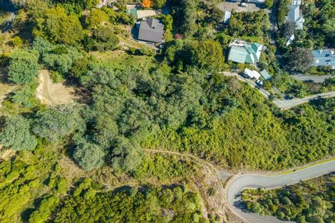 Photo of property in 2 City Heights, Maitai, Nelson, 7010