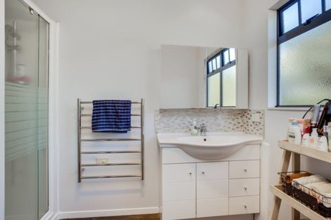 Photo of property in 15 Rothesay Lane, Bethlehem, Tauranga, 3110