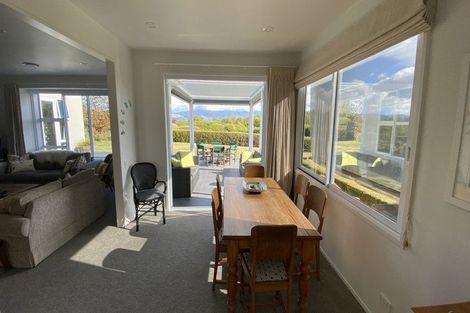 Photo of property in 103 Manuka Street, Lansdowne, Masterton, 5810