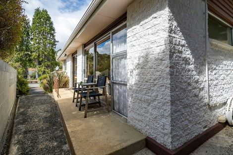 Photo of property in 386b Kaikorai Valley Road, Bradford, Dunedin, 9011