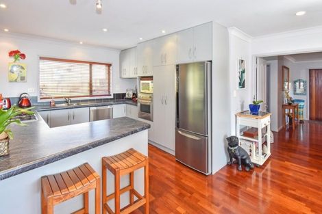 Photo of property in 12 Beirut Court, The Gardens, Auckland, 2105