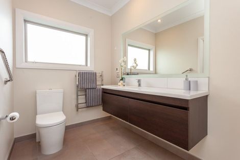 Photo of property in 10 Magnolia Drive, Matamata, 3400