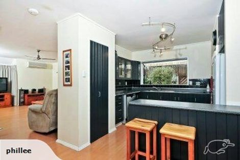 Photo of property in 6 Harlech Place, Dinsdale, Hamilton, 3204