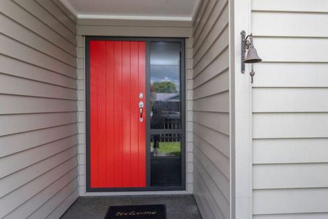 Photo of property in 45a Trafalgar Street, Dannevirke, 4930