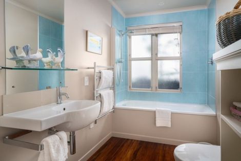 Photo of property in 17 Hilden Place, Hilltop, Taupo, 3330