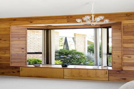 Photo of property in 27 Arnold Street, Leamington, Cambridge, 3432