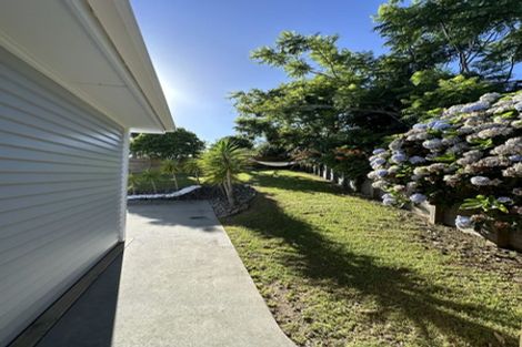 Photo of property in 28 Okahu Road, Kaitaia, 0410