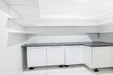 Photo of property in 6 Sixty Mile Close, Frimley, Hastings, 4120