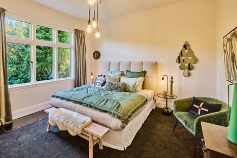 Photo of property in Wilton House, 1 Wilton Bush Road, Wilton, Wellington, 6012