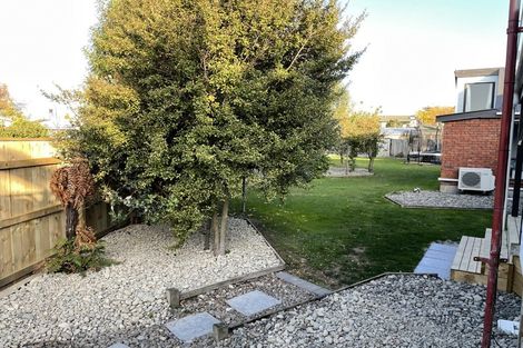 Photo of property in 37 Carter Crescent, Awapuni, Palmerston North, 4412