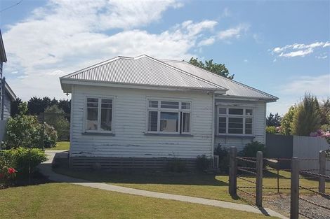 Photo of property in 44 High Street, Waimate, 7924