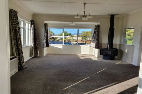 Photo of property in 68a William Street, Richmond, 7020