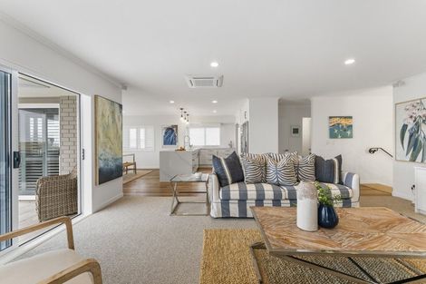 Photo of property in 5/199 Papamoa Beach Road, Papamoa Beach, Papamoa, 3118