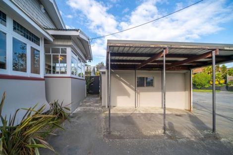 Photo of property in 28 Jervois Street, New Brighton, Christchurch, 8061