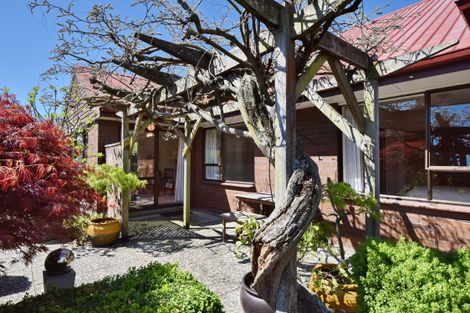 Photo of property in 64a Windermere Road, Papanui, Christchurch, 8053