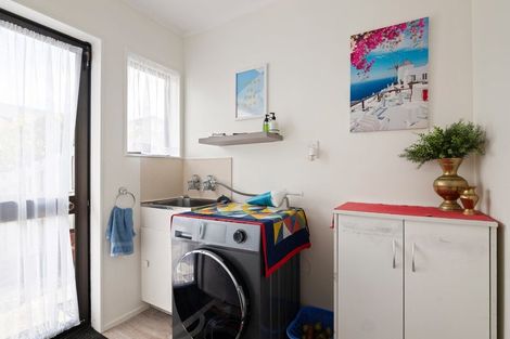 Photo of property in 2/32 Nikau Street, Stoke, Nelson, 7011