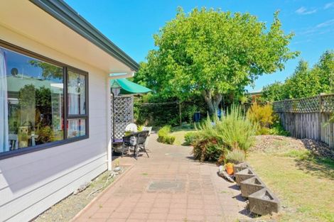 Photo of property in 16b Haig Street, Whakatane, 3120