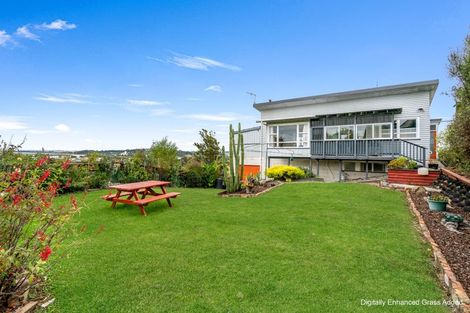 Photo of property in 31 Lorne Street, Dargaville, 0310