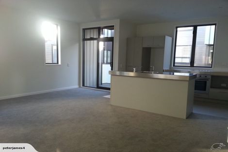 Photo of property in 60 Harold Street, Mount Eden, Auckland, 1024