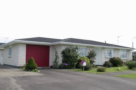 Photo of property in 3b Kakaho Drive, Tawhero, Whanganui, 4501