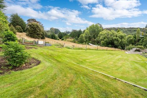 Photo of property in 41 Glenelg Street, Bradford, Dunedin, 9011