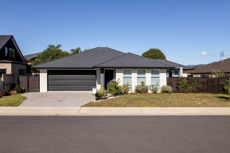 Photo of property in 77 Bert Wall Drive, Omokoroa, 3114