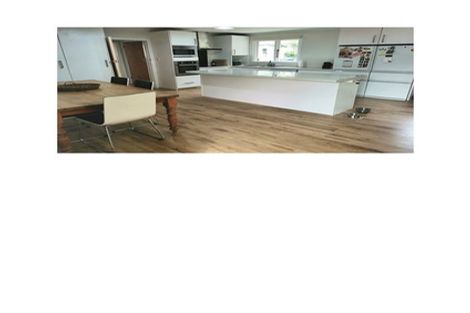 Photo of property in 7 Till Street, Roxburgh, 9500