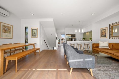 Photo of property in 101/140 Gills Road, Albany Heights, Auckland, 0632