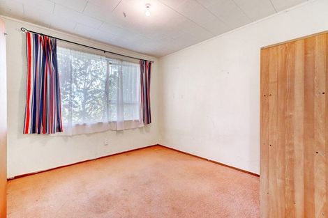 Photo of property in 31 Border Road, Henderson, Auckland, 0612