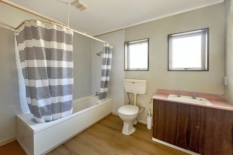 Photo of property in 29 Lane Street, Allenton, Ashburton, 7700