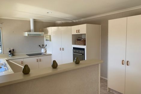 Photo of property in 78 Pyes Pa Road, Pyes Pa, Tauranga, 3112