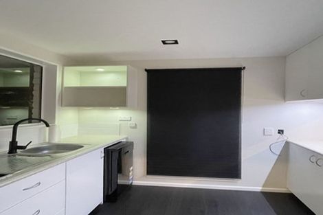 Photo of property in 6/44 Southampton Street, Sydenham, Christchurch, 8023