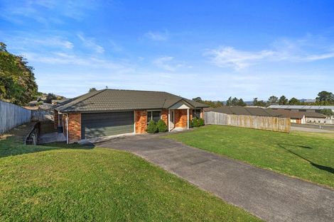 Photo of property in 39 Rimu Street, Te Kauwhata, 3710