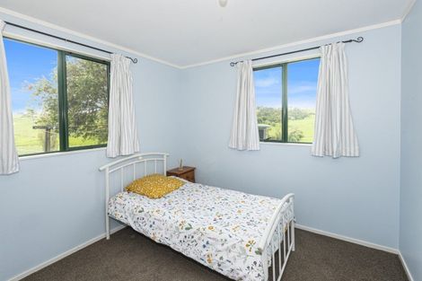 Photo of property in 421 Maungakaramea Road, Maungakaramea, Whangarei, 0178