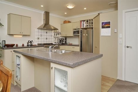 Photo of property in 1 Kajens Court, Lincoln, 7608