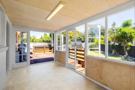 Photo of property in 183 Fraser Street, Tauranga South, Tauranga, 3112