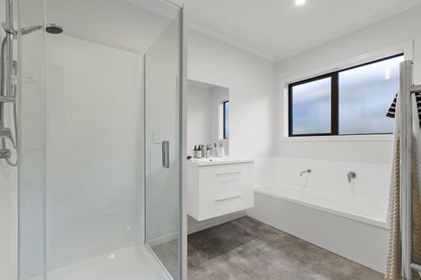 Photo of property in 13 Purei Place, Ngaruawahia, 3720