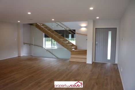 Photo of property in 6/19 Ruakiwi Road, Hamilton Lake, Hamilton, 3204